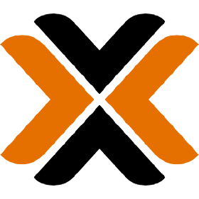 Proxmox logo