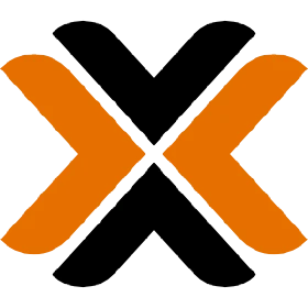 Proxmox logo