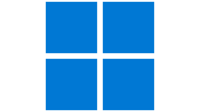 Windows logo